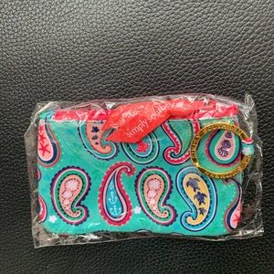 Simply Southern Zip ID